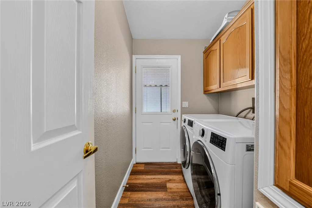 840 Montecito, Pahrump, NV 89048