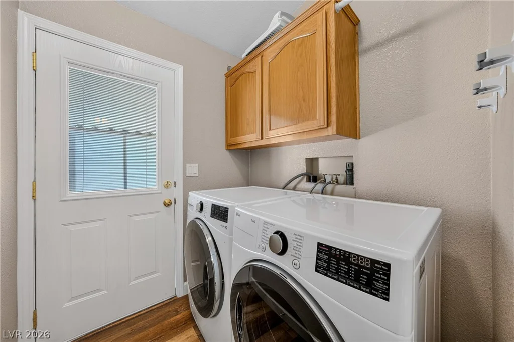 840 Montecito, Pahrump, NV 89048