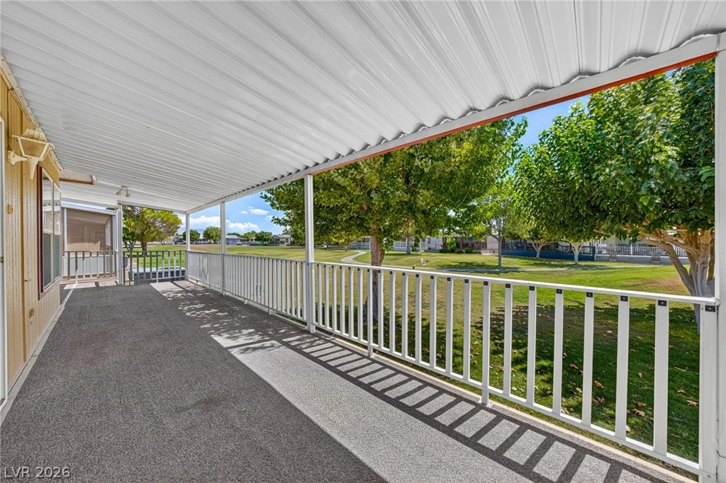 840 Montecito, Pahrump, NV 89048