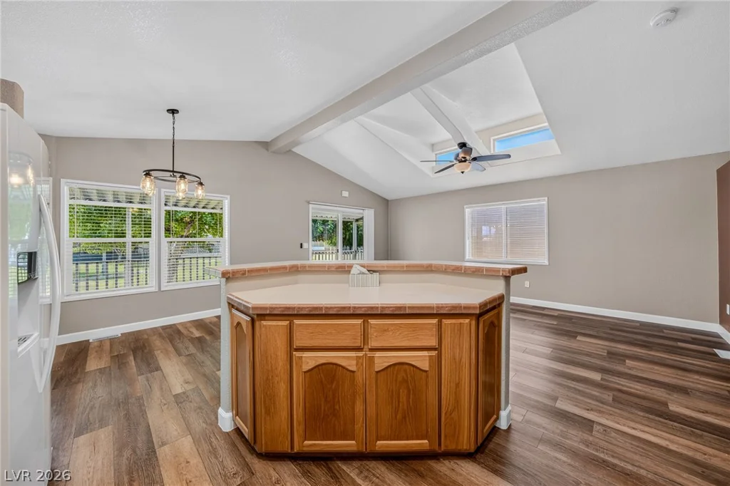 840 Montecito, Pahrump, NV 89048
