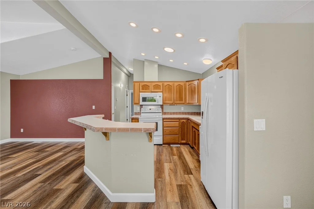 840 Montecito, Pahrump, NV 89048