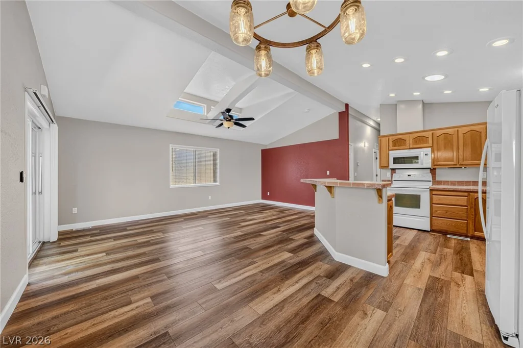 840 Montecito, Pahrump, NV 89048