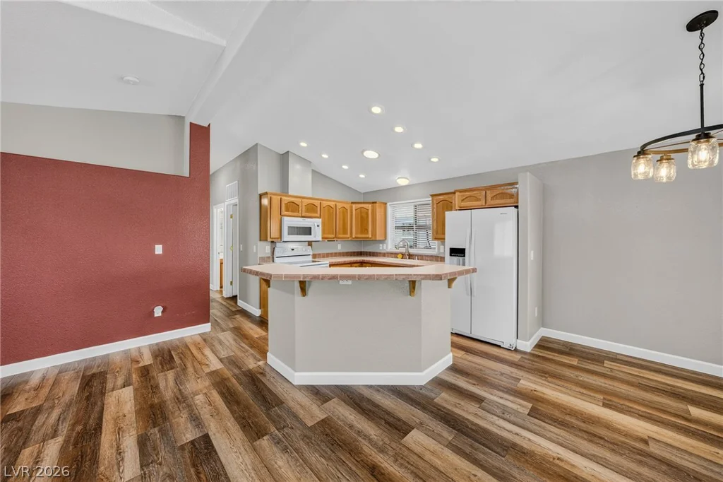 840 Montecito, Pahrump, NV 89048