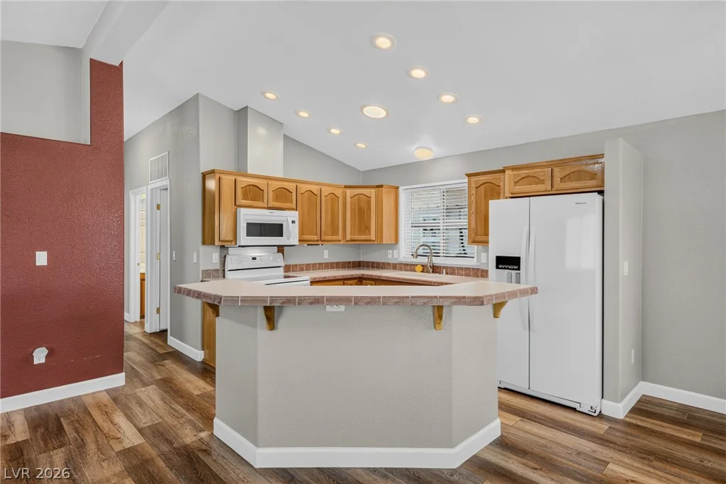 840 Montecito, Pahrump, NV 89048
