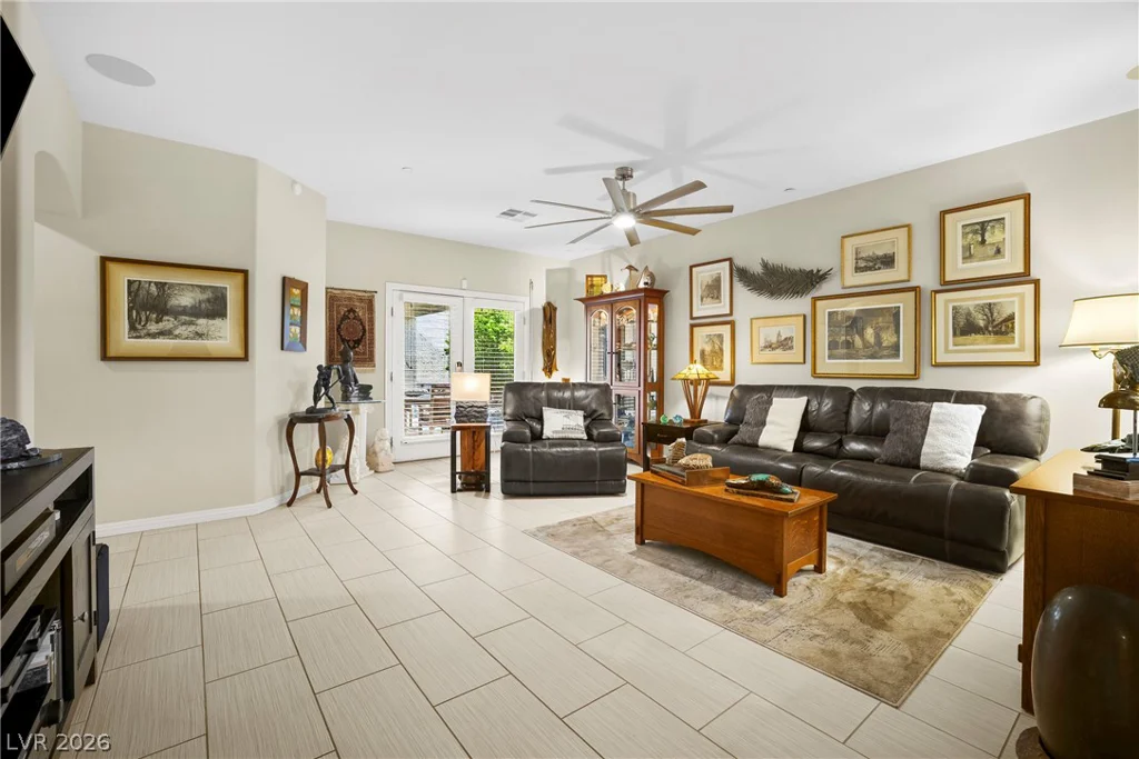 853 Maybole, Henderson, NV 89012