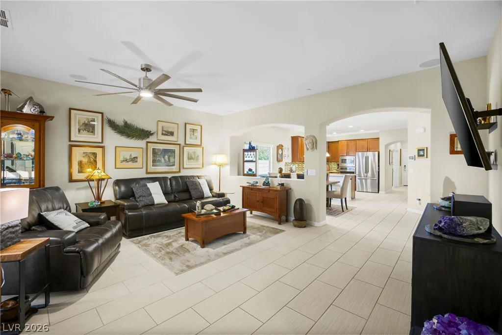 853 Maybole, Henderson, NV 89012