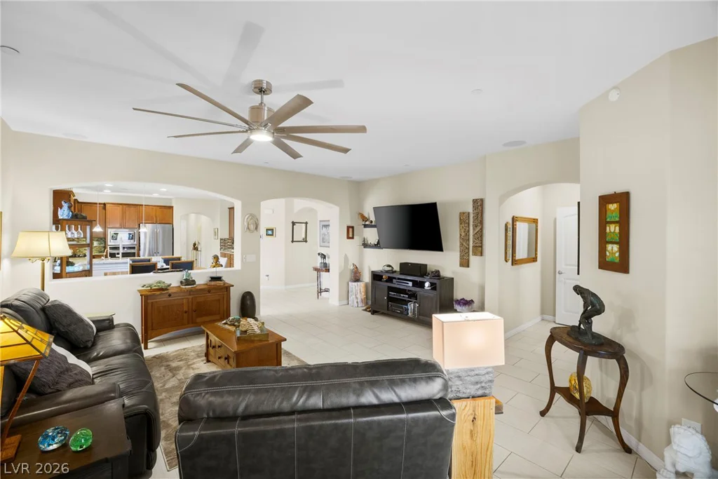 853 Maybole, Henderson, NV 89012