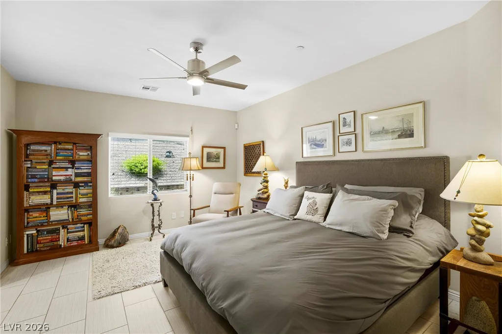 853 Maybole, Henderson, NV 89012