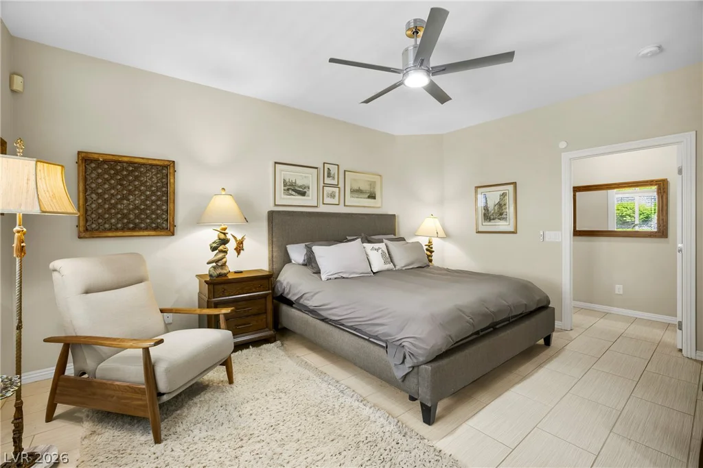 853 Maybole, Henderson, NV 89012