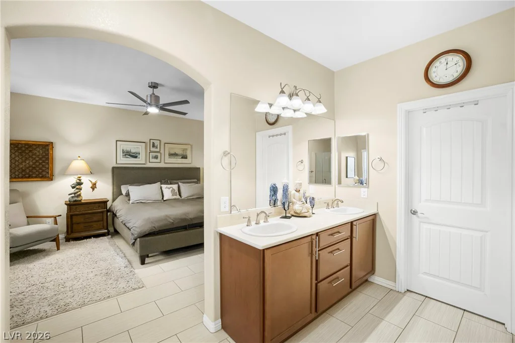 853 Maybole, Henderson, NV 89012