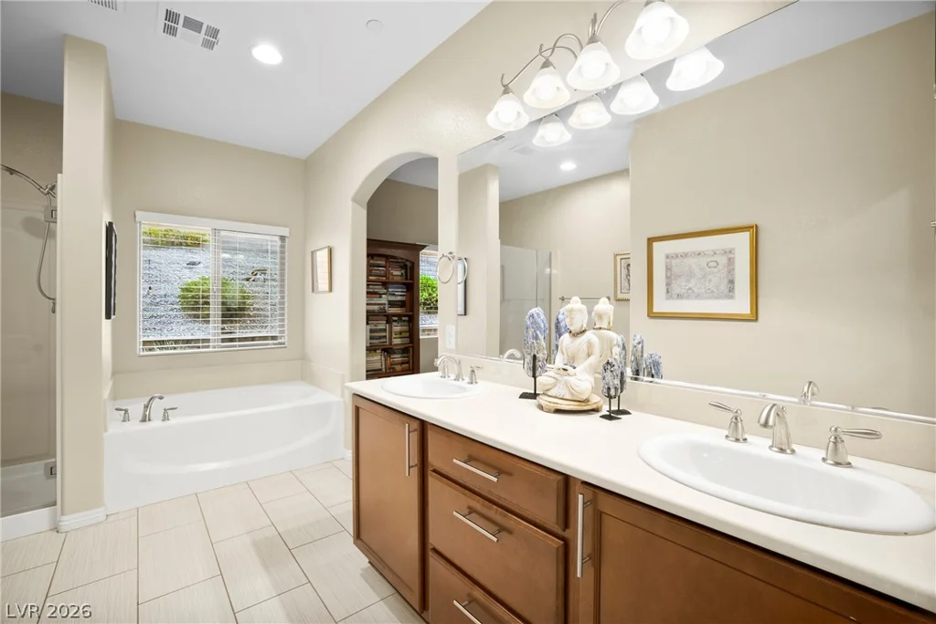 853 Maybole, Henderson, NV 89012