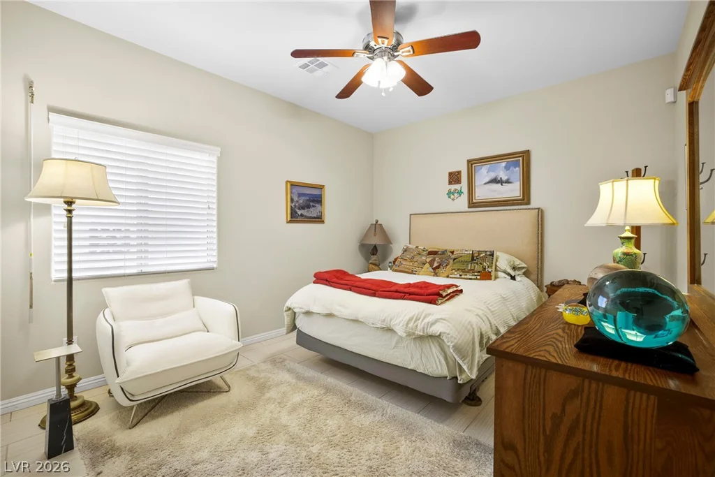 853 Maybole, Henderson, NV 89012
