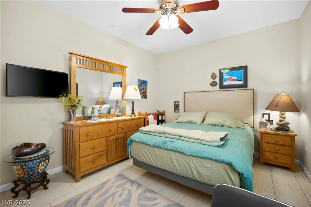853 Maybole, Henderson, NV 89012