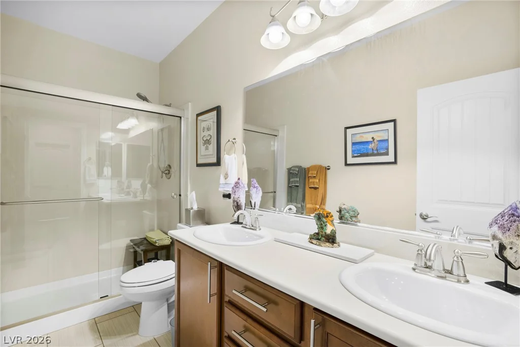 853 Maybole, Henderson, NV 89012