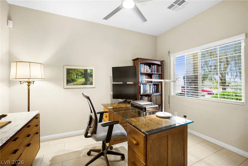 853 Maybole, Henderson, NV 89012