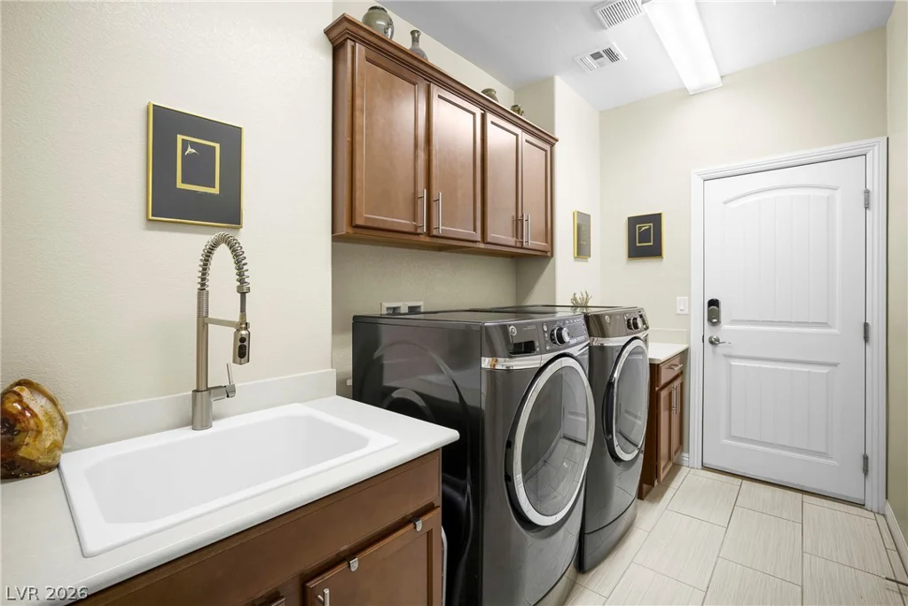 853 Maybole, Henderson, NV 89012