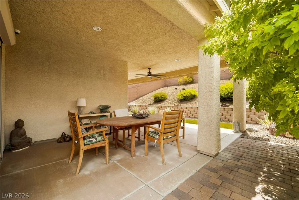 853 Maybole, Henderson, NV 89012