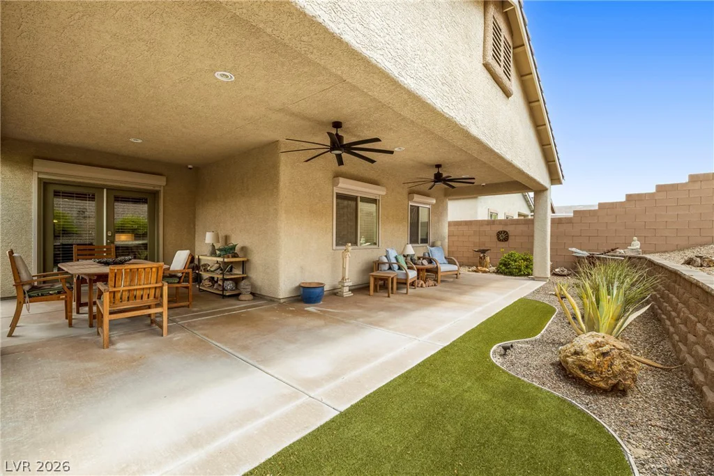 853 Maybole, Henderson, NV 89012