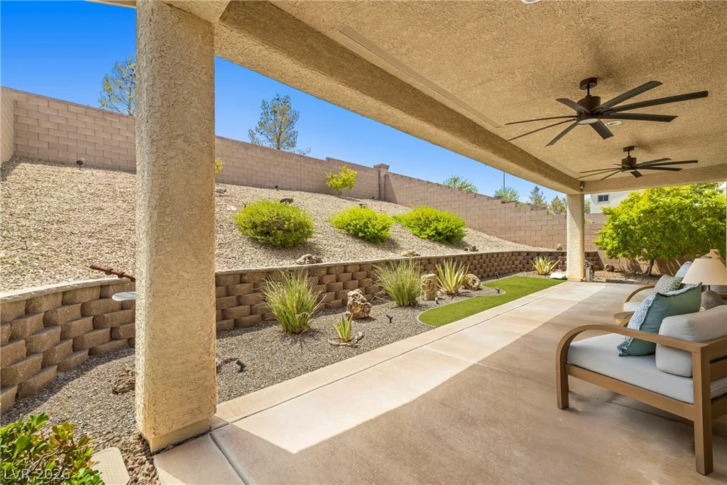 853 Maybole, Henderson, NV 89012