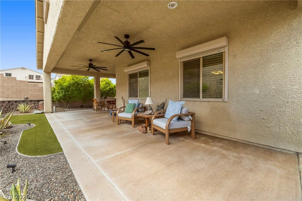 853 Maybole, Henderson, NV 89012