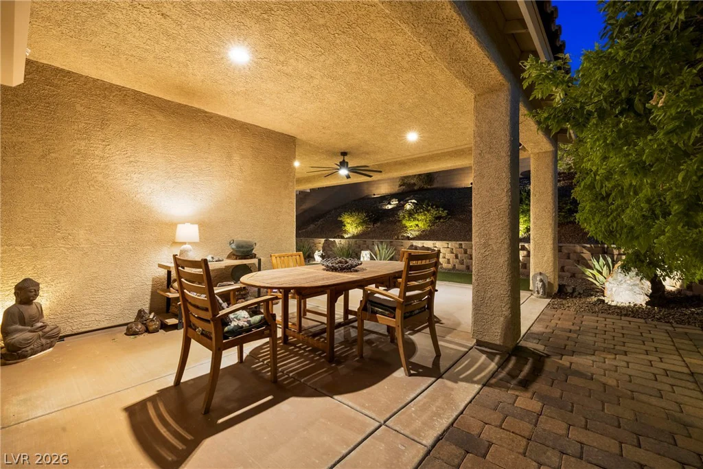 853 Maybole, Henderson, NV 89012