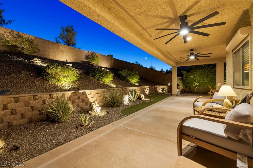 853 Maybole, Henderson, NV 89012