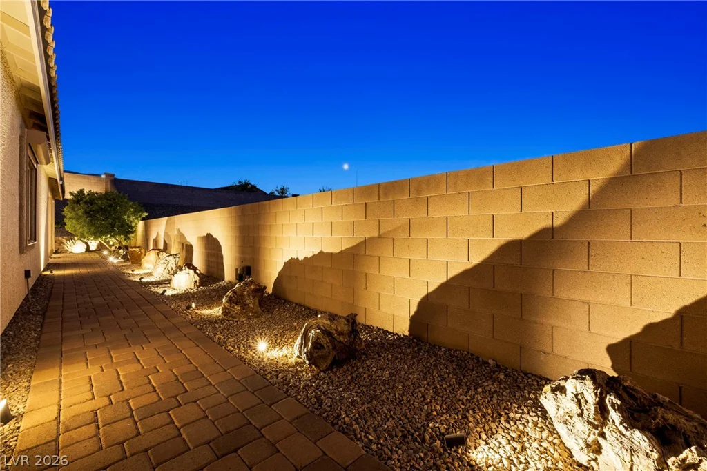 853 Maybole, Henderson, NV 89012