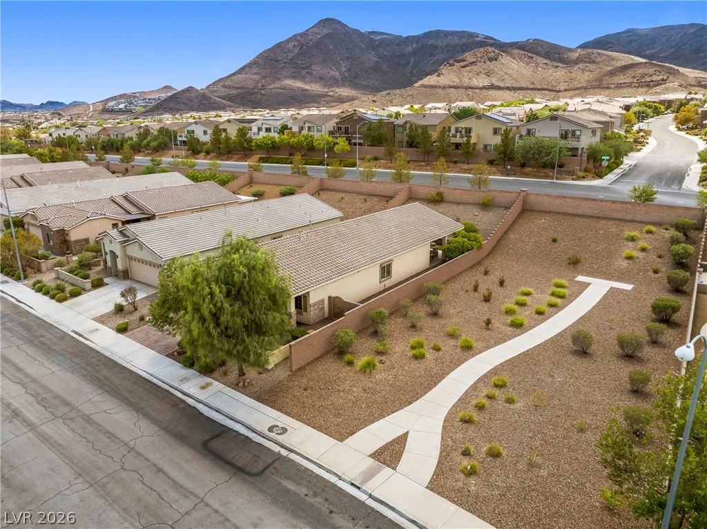 853 Maybole, Henderson, NV 89012