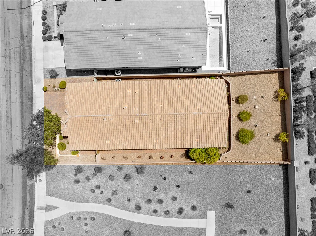 853 Maybole, Henderson, NV 89012
