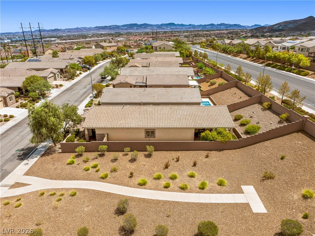 853 Maybole, Henderson, NV 89012