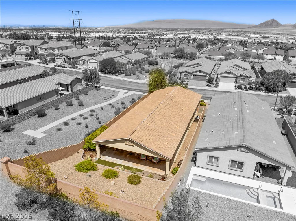 853 Maybole, Henderson, NV 89012
