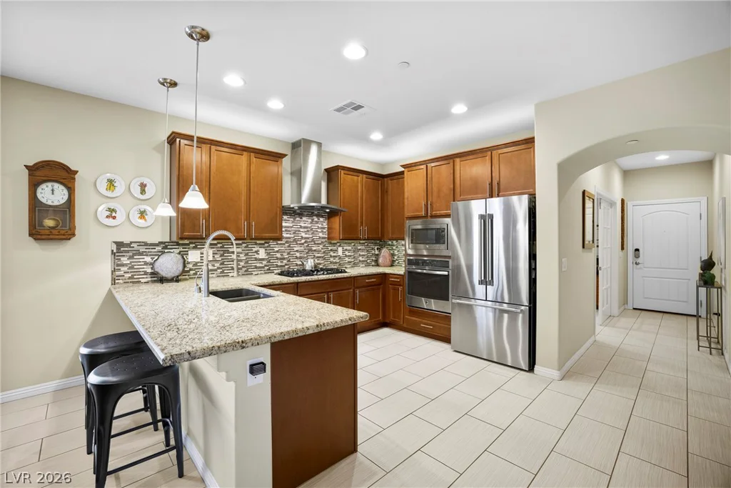 853 Maybole, Henderson, NV 89012