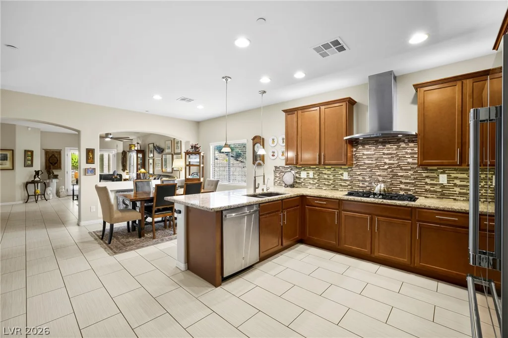 853 Maybole, Henderson, NV 89012