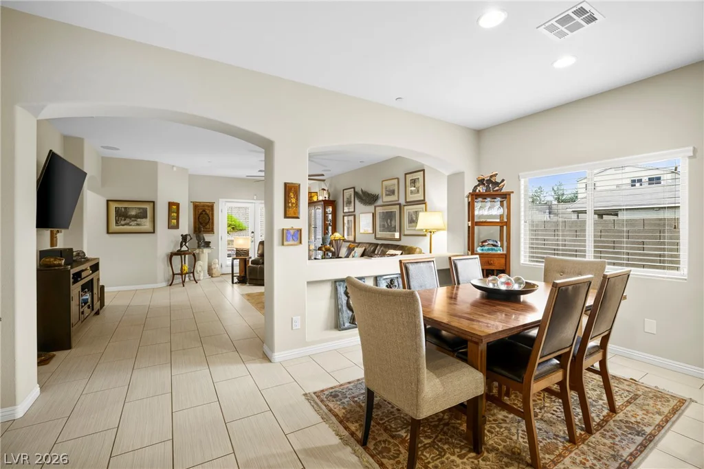 853 Maybole, Henderson, NV 89012