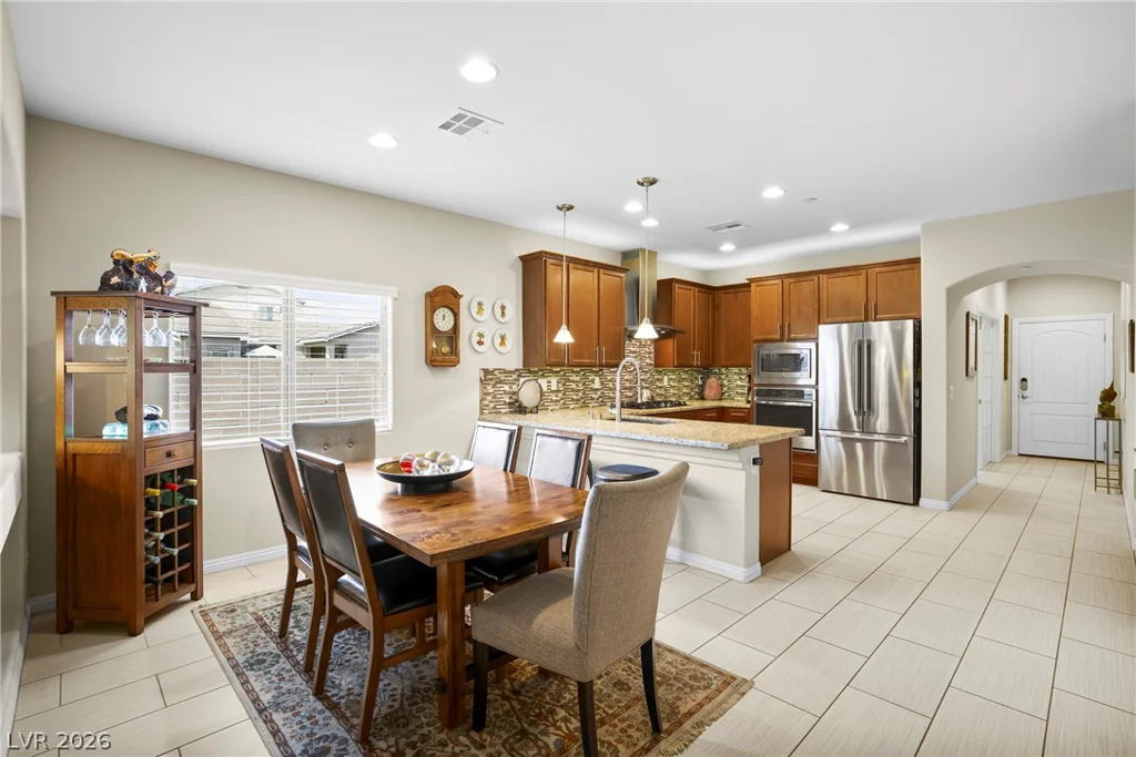 853 Maybole, Henderson, NV 89012