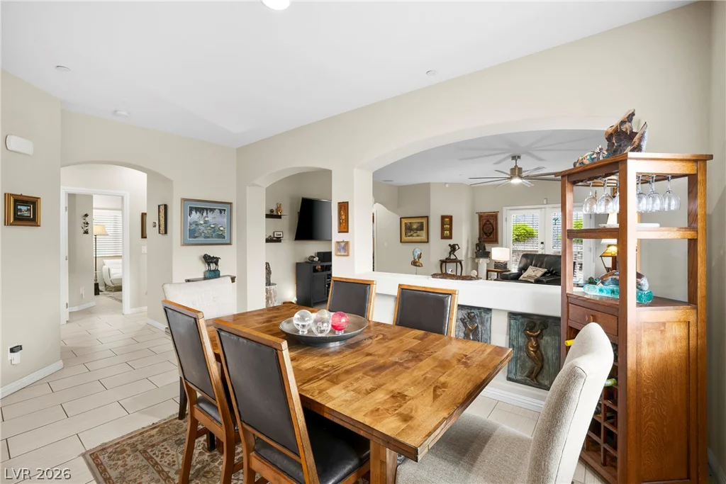 853 Maybole, Henderson, NV 89012