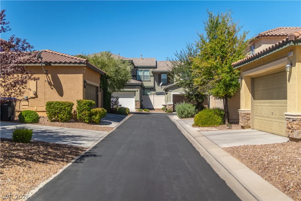3173 Degas Tapestry, Henderson, NV 89044