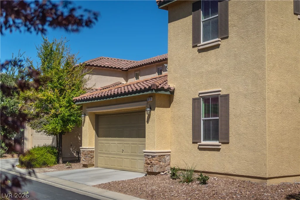 3173 Degas Tapestry, Henderson, NV 89044