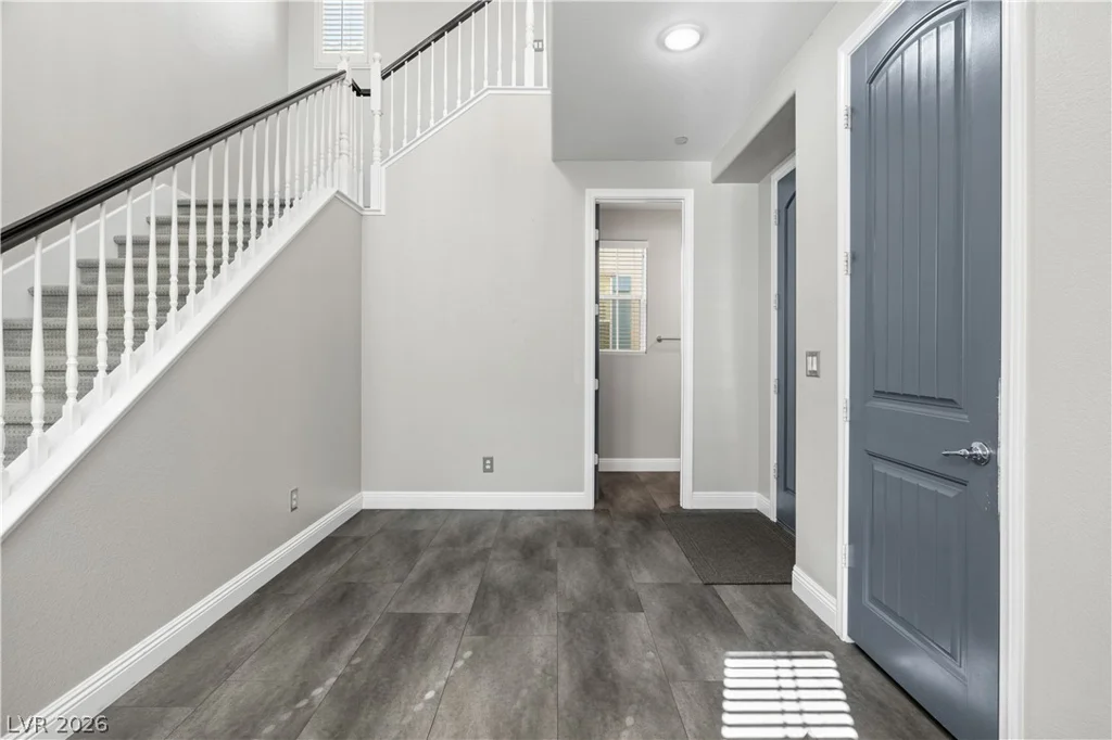 3173 Degas Tapestry, Henderson, NV 89044