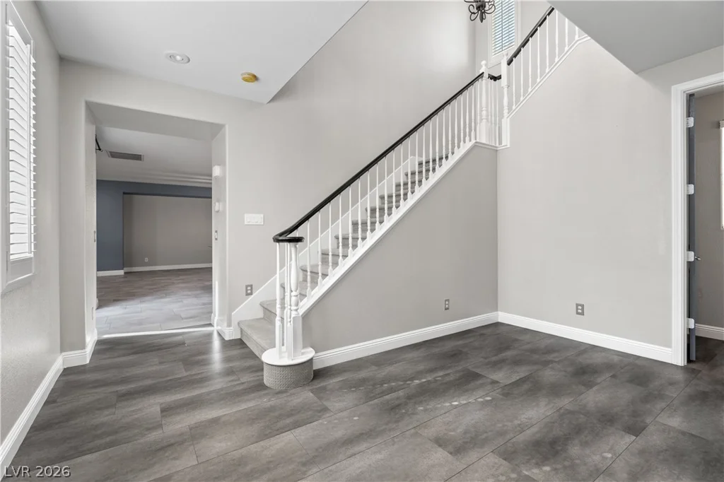 3173 Degas Tapestry, Henderson, NV 89044