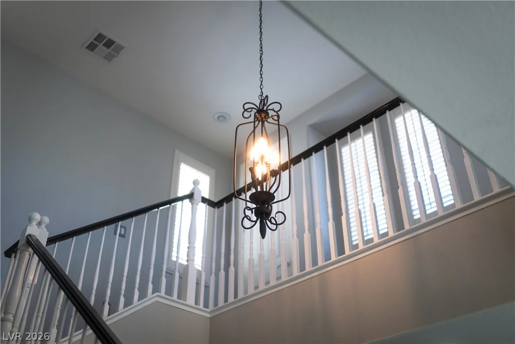 3173 Degas Tapestry, Henderson, NV 89044