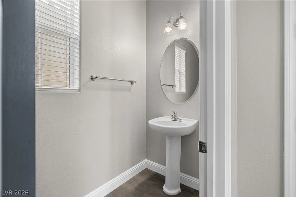 3173 Degas Tapestry, Henderson, NV 89044
