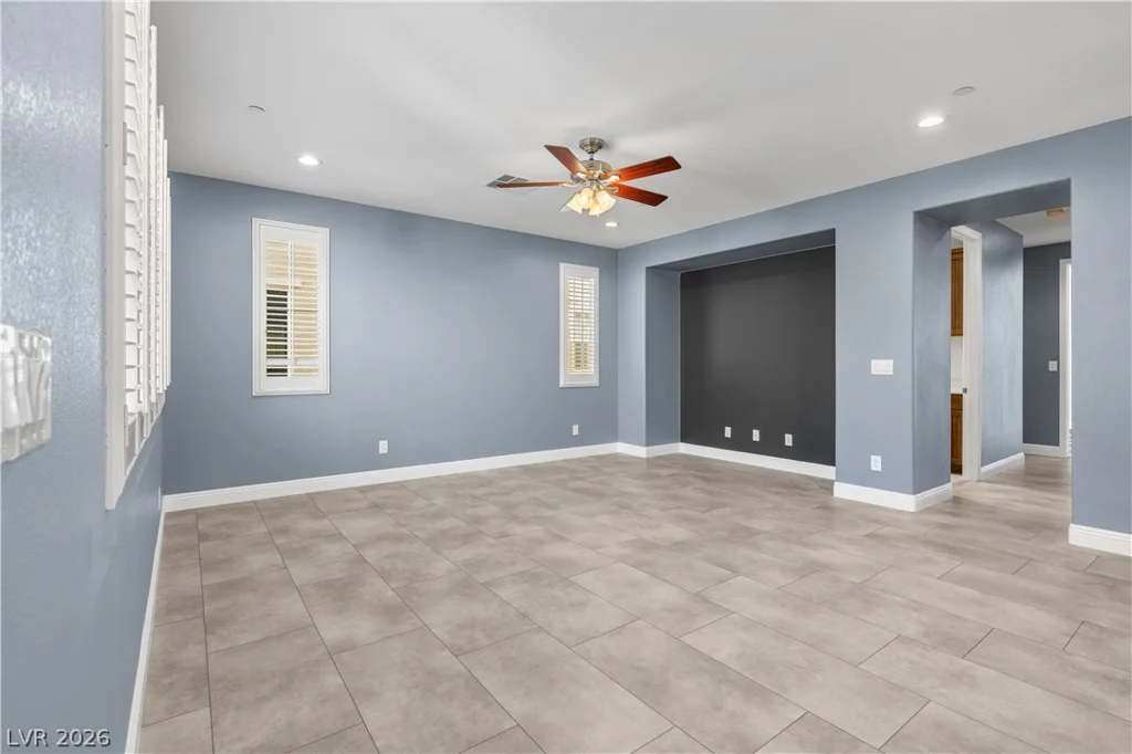 3173 Degas Tapestry, Henderson, NV 89044