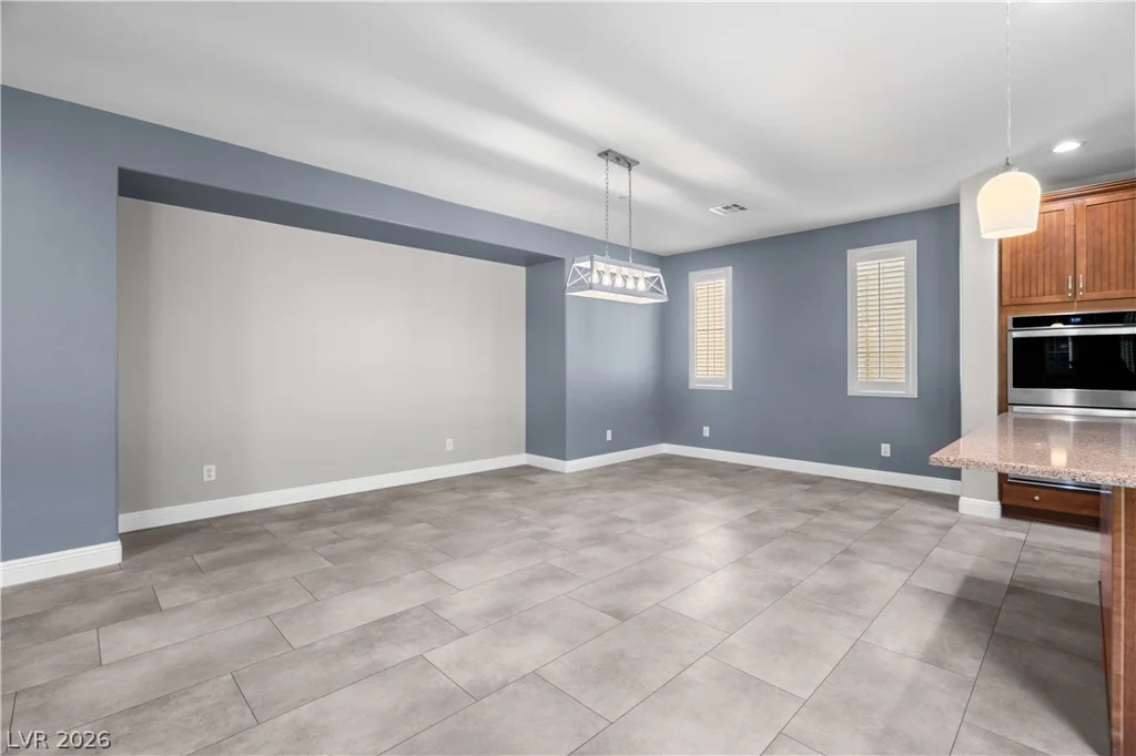 3173 Degas Tapestry, Henderson, NV 89044