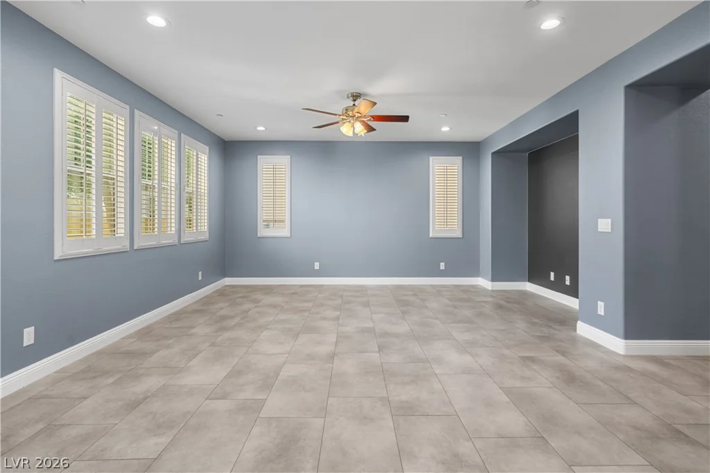 3173 Degas Tapestry, Henderson, NV 89044