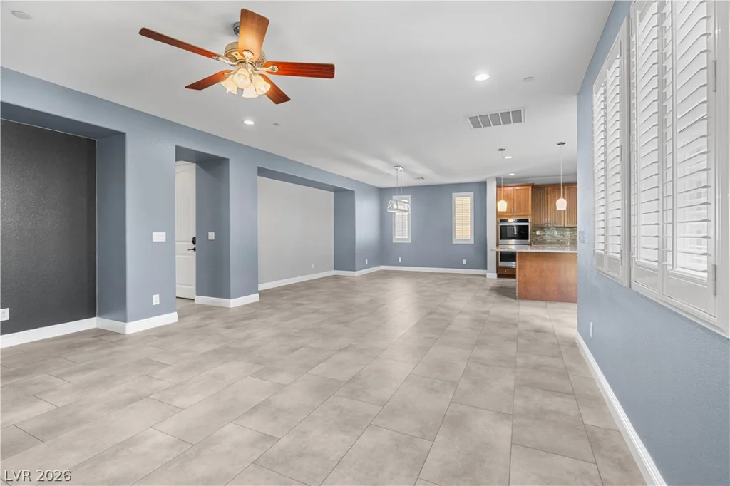 3173 Degas Tapestry, Henderson, NV 89044