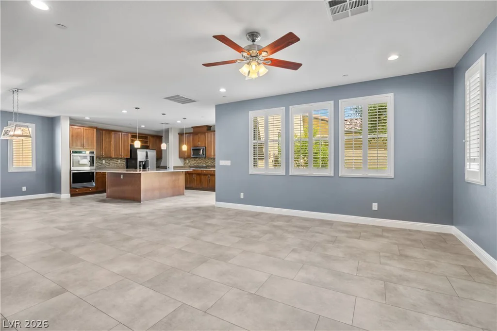 3173 Degas Tapestry, Henderson, NV 89044