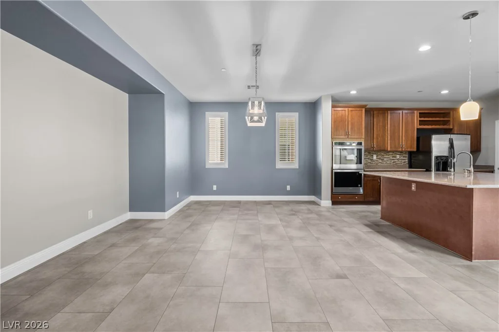3173 Degas Tapestry, Henderson, NV 89044
