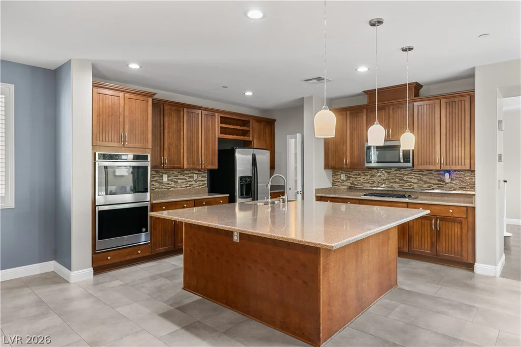 3173 Degas Tapestry, Henderson, NV 89044