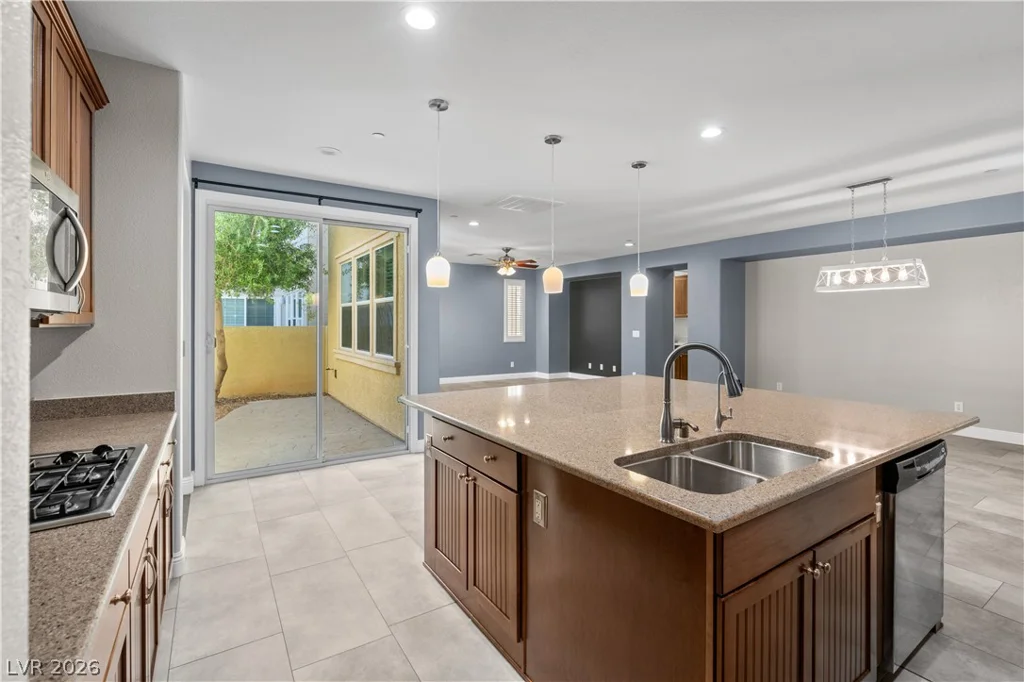 3173 Degas Tapestry, Henderson, NV 89044